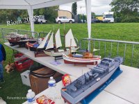 Exposition navire 2.jpg